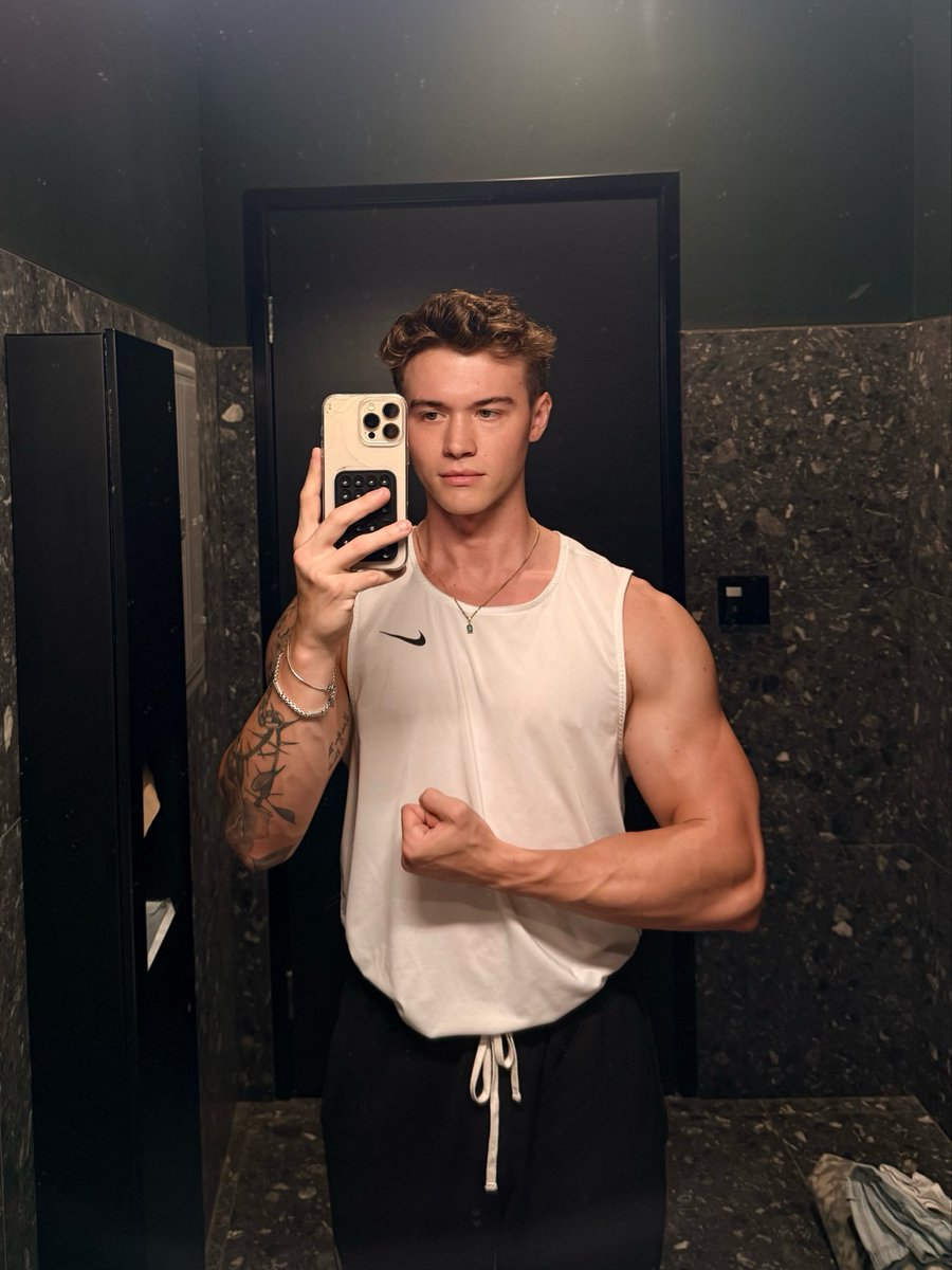 mase 💫 (@altmase_) / Posts / X
