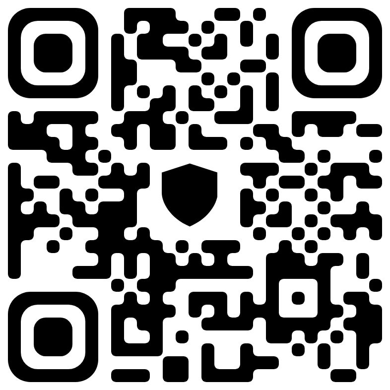 MrMartinCT95251's tweet photo. My Public Address to Receive TWT 0xcd58Bd83322d252D39e48F187000772a86c9543e

Pay me via Trust Wallet: https://t.co/Dp8ADE9kqV https://t.co/dv1uOddMA1