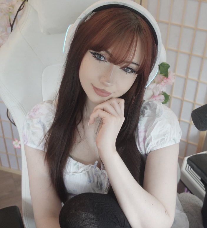 fairygee tweet media