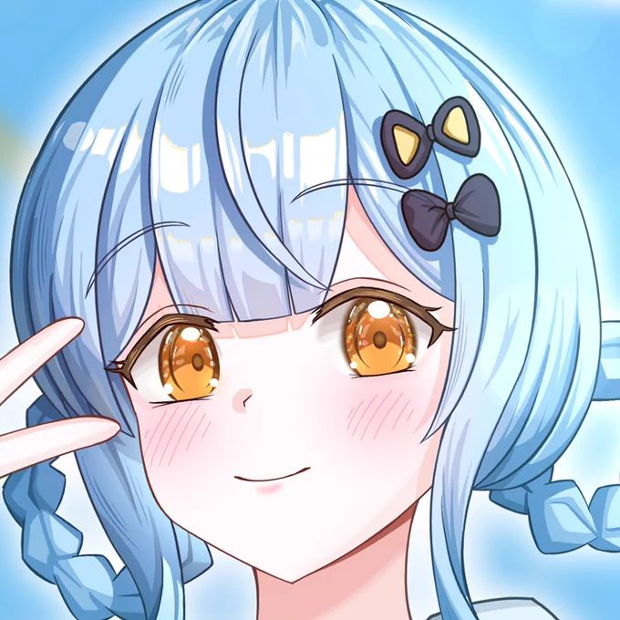 金ビキニ 橘シェリー 夜載せます(遅刻)