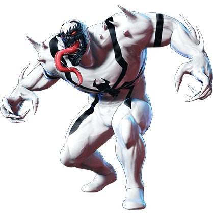 NathanD970's tweet photo. @FortniteFNLK Anti-Venom https://t.co/hP37z7WsMh