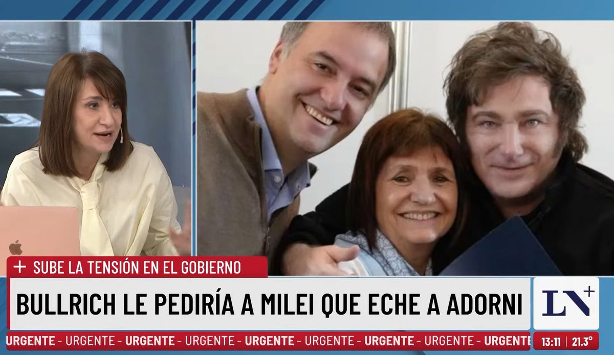 carlos coria tweet media