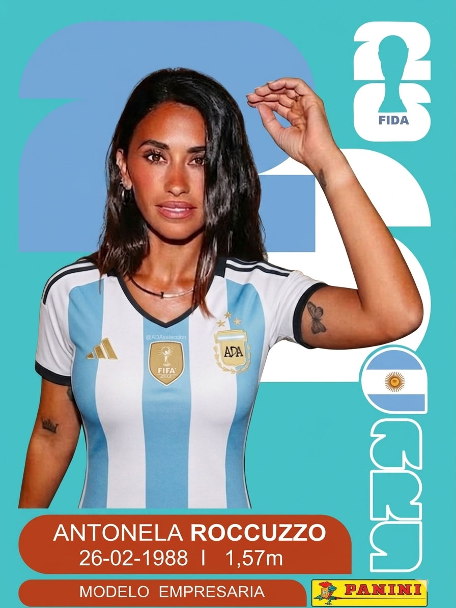 🇦🇷Selección Diosas Argentina tweet media