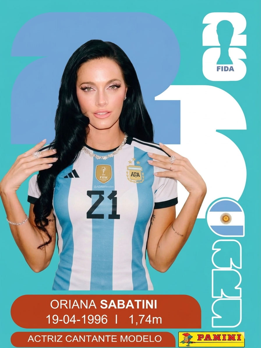 🇦🇷Selección Diosas Argentina tweet media
