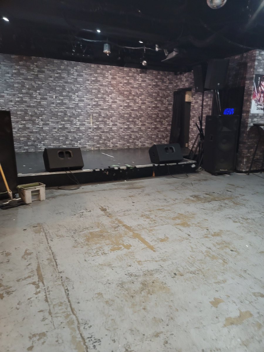 rafuteruneobura's tweet photo. やっと終わった…(帰った)

3日間本当にありがとうございました🙇‍♂️
ただひたすらプラスタｻﾝにお店をジャックされたGWだった🥺

おかげで素晴らしい光景を沢山見せていただき、とても良きGWになりました☺

ご来場くださいました皆様にも心から感謝致します🙇‍♂️

寂しいぞくそぅ🥺

↓兵共が夢の跡 https://t.co/EF8Yn15TSK