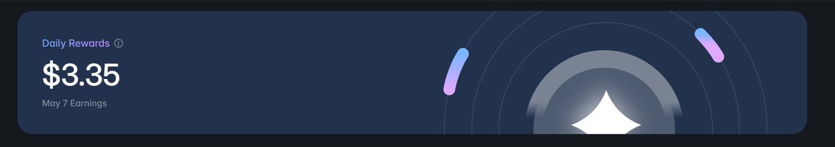 arkine.base.eth tweet media