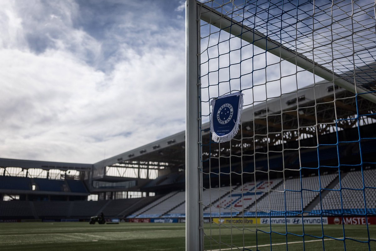 Cruzeiro 🦊 tweet media