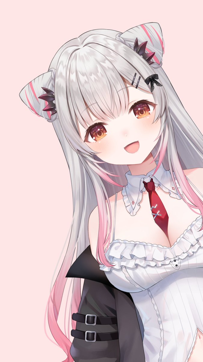 周防パトラ🦀❤️ (@Patra_HNST) / Posts and Replies / X