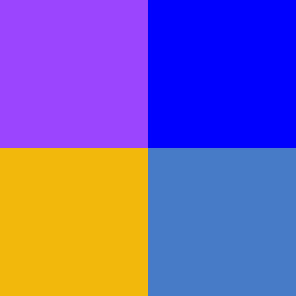 Mbongo45's tweet photo. @gostashxyz Here's the STASH background quadrant to change your PFP. #Stashers https://t.co/dKjecemBGM