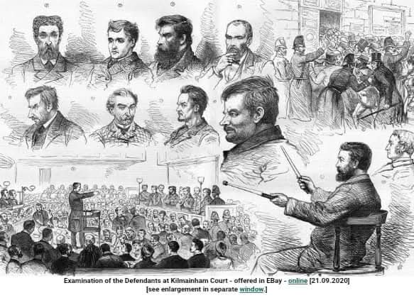 BUCHANAN: Dublin Time Machine tweet media