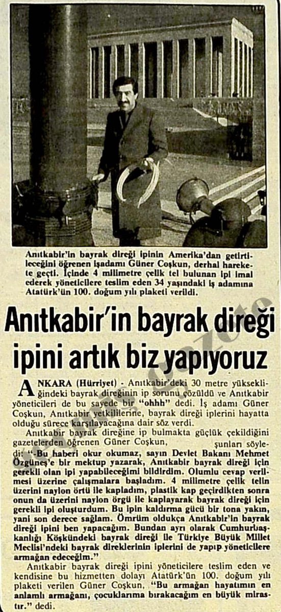 Mücahit ALTUNOK tweet media