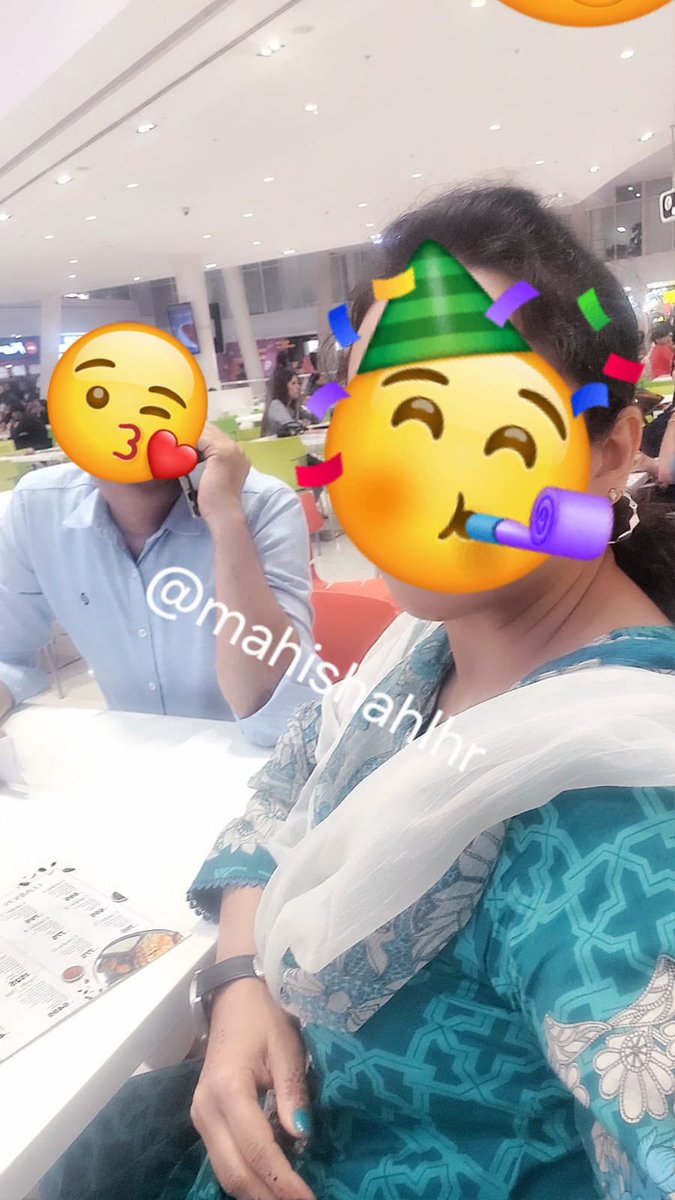 Mahi Shah tweet media