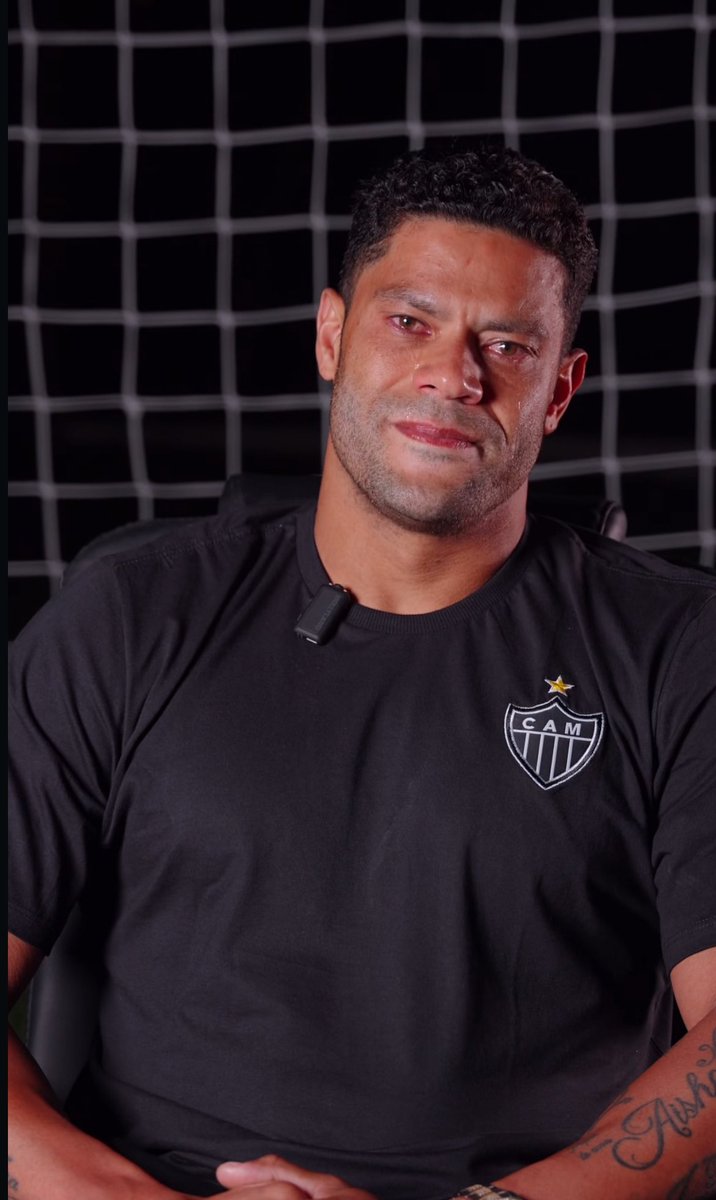 Olé do Galo tweet media