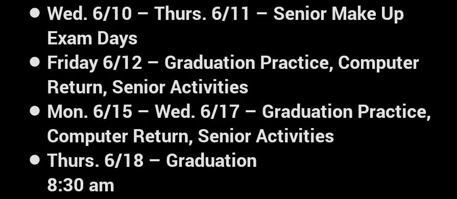 VythsW's tweet photo. Graduation's approachin sooner than I realized https://t.co/xpTR2lYf57