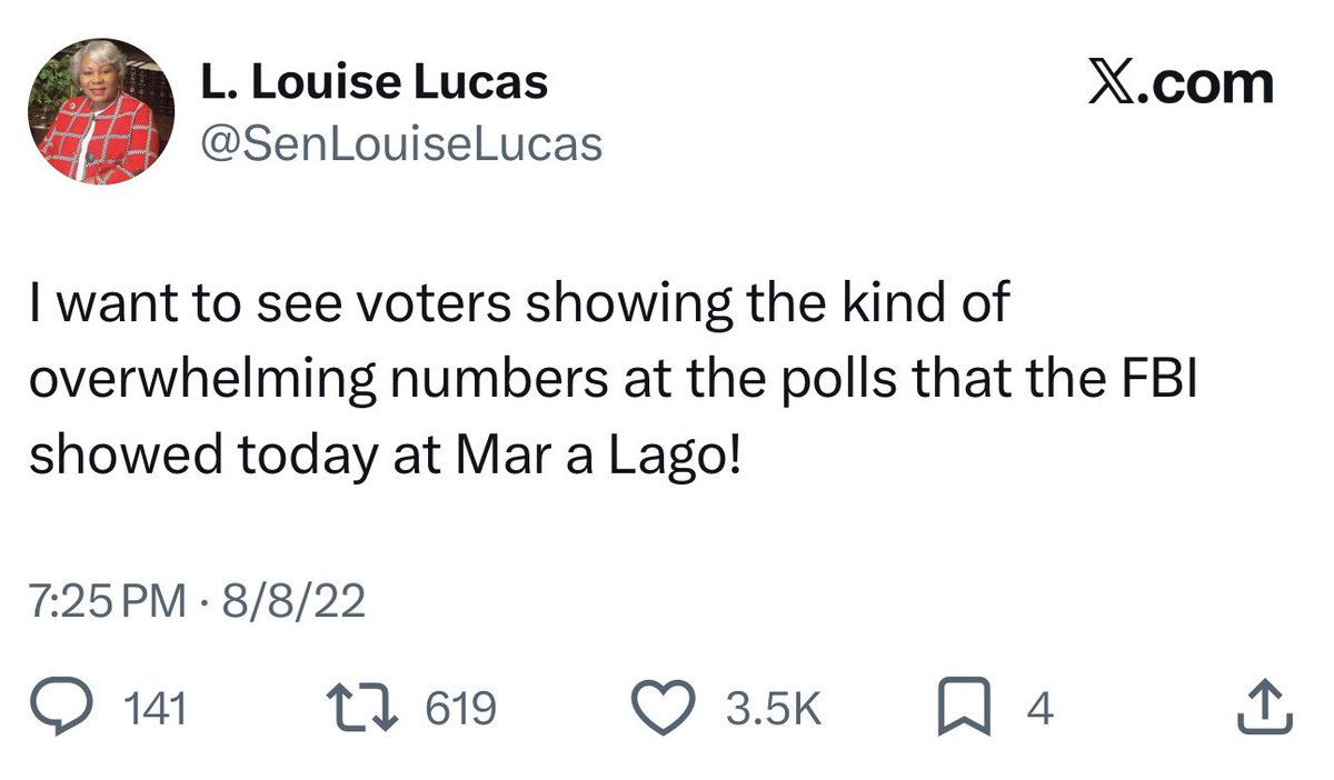 Michael Duncan tweet media