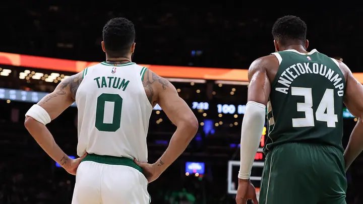 Ryan Rondo (@ryanrondo9) on Twitter photo 