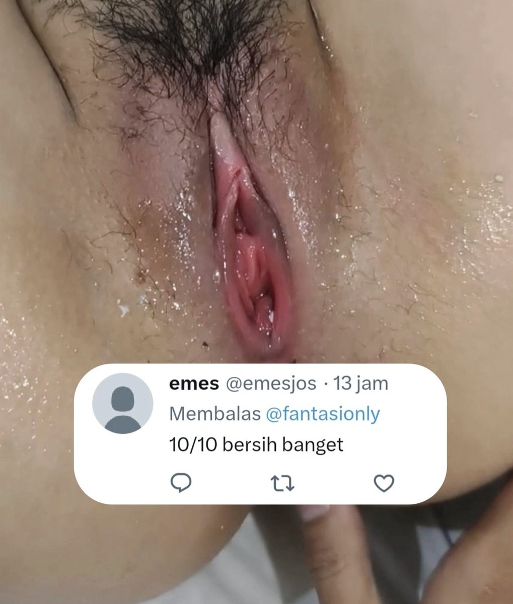 Fantasi Only tweet media