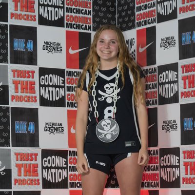 Brea Mullins tweet media