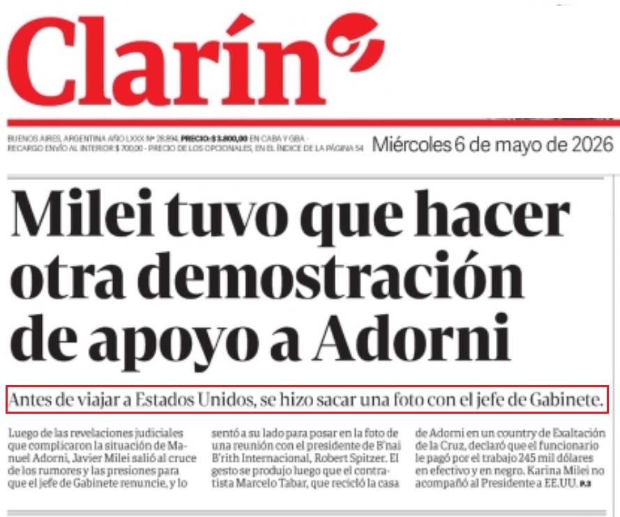 El Blog Del Hincha de Boca Jrs. tweet media