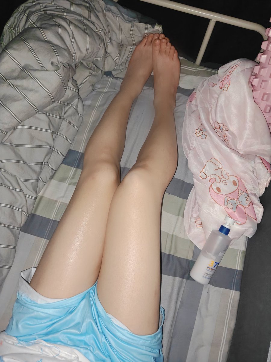 小樱奈 tweet media