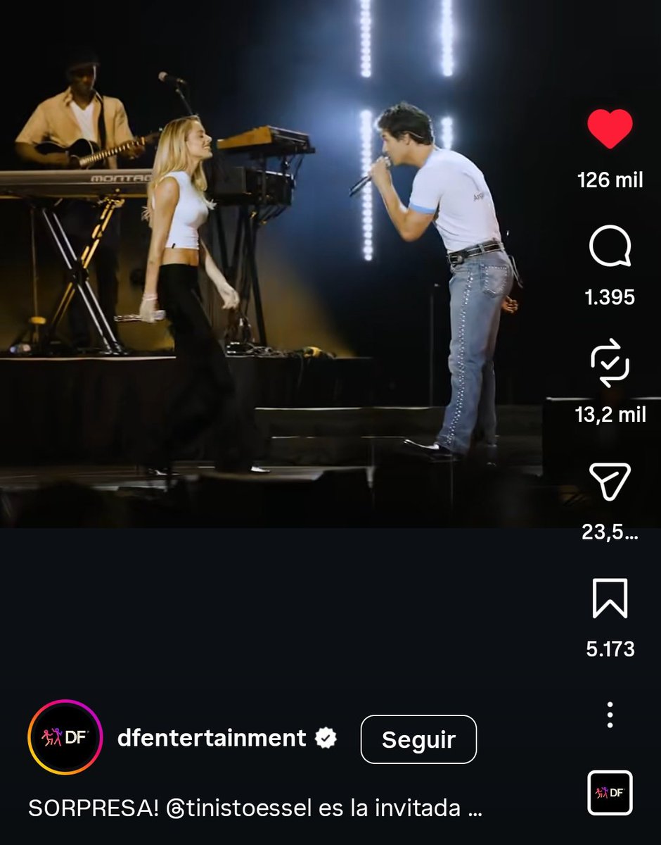 tiniElCielo tweet media