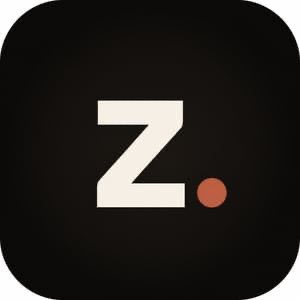 Zfolio. tweet media