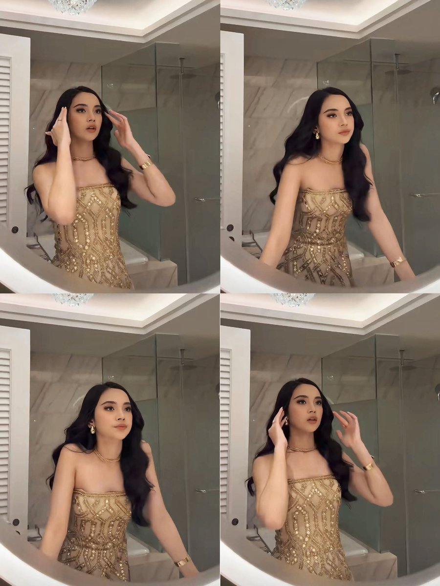 Bundanyalyly's tweet photo. MAHA DAHSYAT LYODRA GINTING https://t.co/lH4QCd8kTF