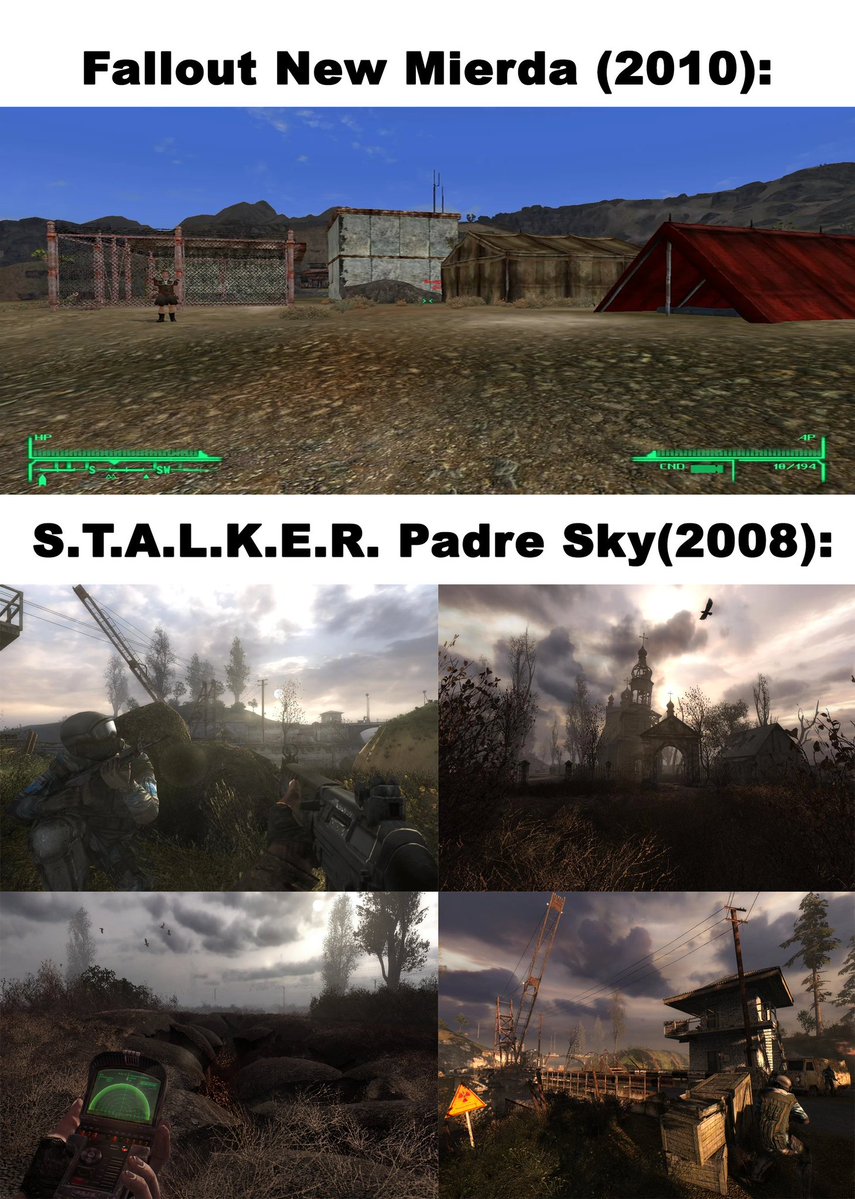 clear sky warrior (@gabriel191106) on Twitter photo 