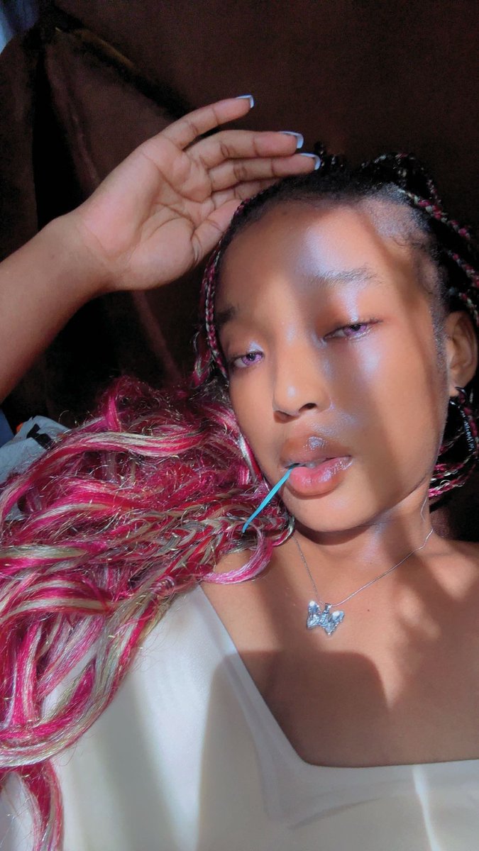 𝕽𝖔𝖘𝖊🍒 tweet media