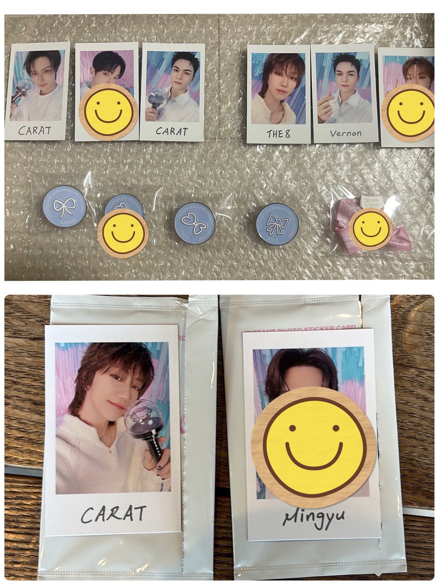 🐶親方(ちぃ)暇すぎ浮上中 tweet media
