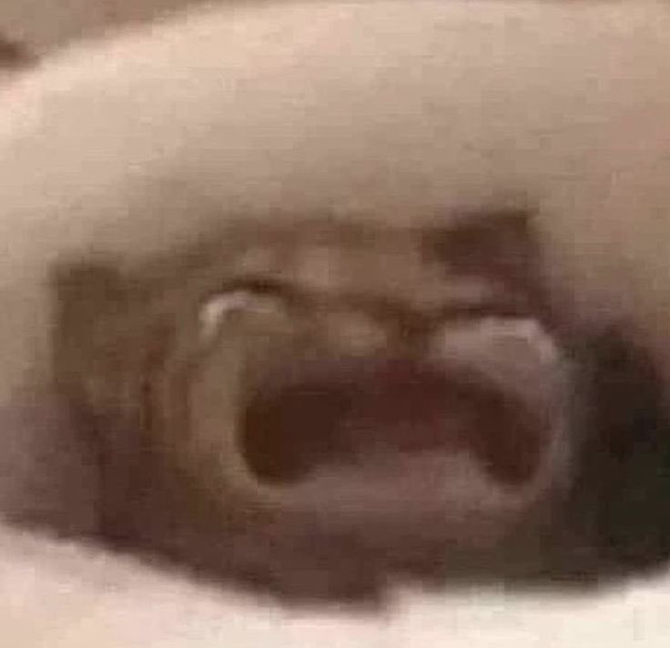 primeiro mes q eu tinha conseguido guardar um dinheirinho bom e agora vo ter qui gasta