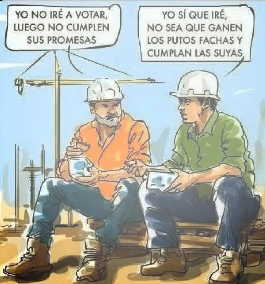 ZuritaCarpio tweet media
