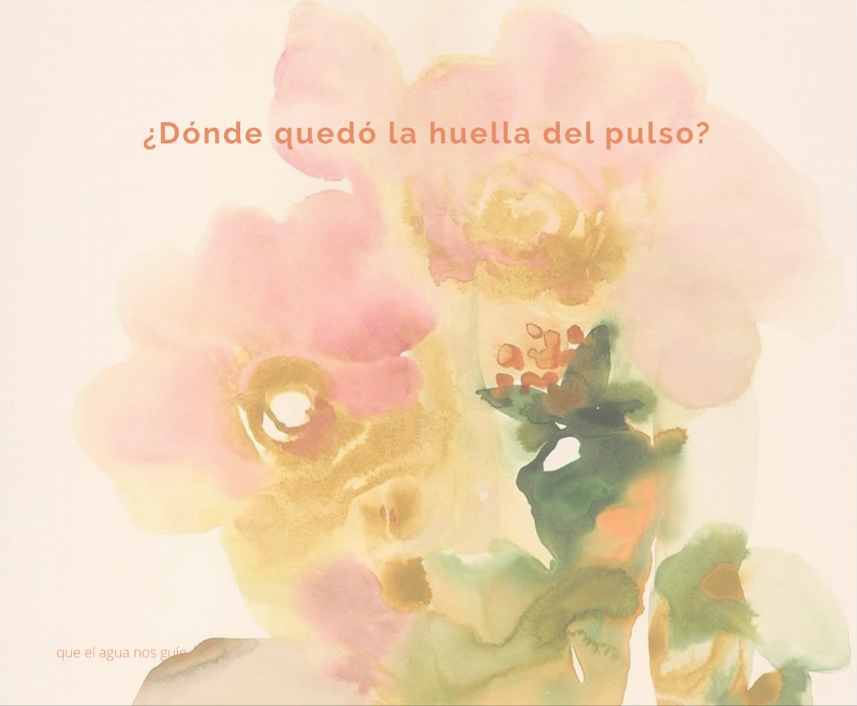 caperucitablack's tweet photo. ¿Dónde quedó la huella del pulso ? https://t.co/vovC2Rnhef