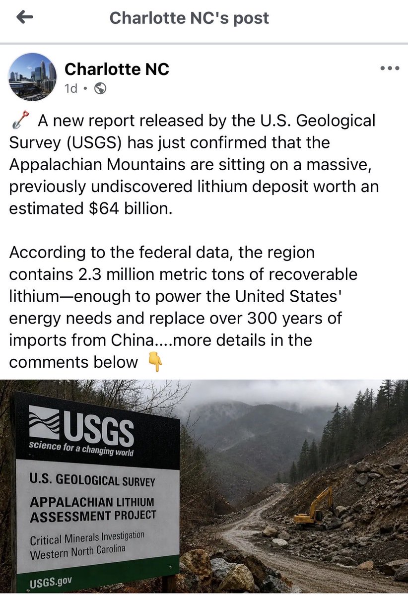 Many of us knew this. We also knew that’s why they wouldn’t help the people affected and tried very hard to get them all to vacate the area. Bastards. 
<a href="/POTUS/">President Donald J. Trump</a> - are you on top of this?