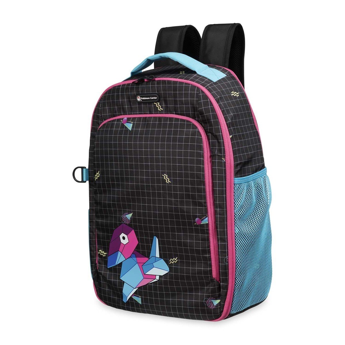 PokéJungle 🌱 Pokémon news for games, merch & more tweet media