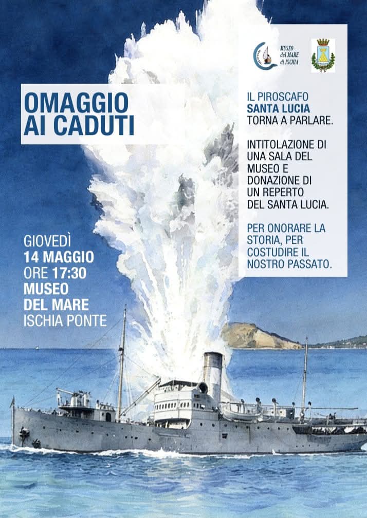 Regno Due Sicilie tweet media