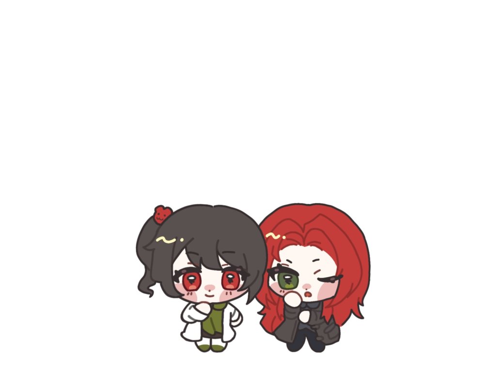 미래긋 tweet media