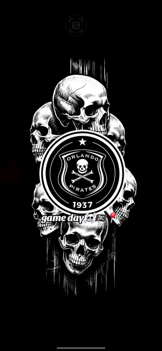 Matome_jnr's tweet photo. @makwande_m @Matome_jnr https://t.co/ioiG0a8w4h