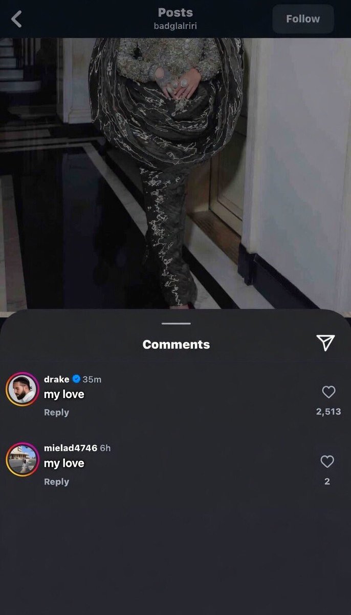 Ghost9ine💀💚 tweet media