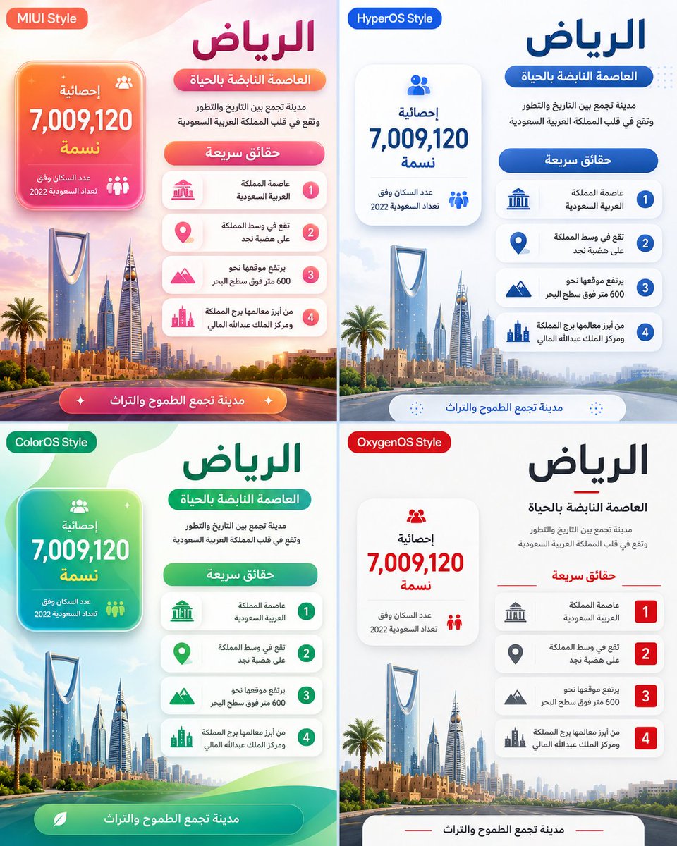ThamerLuxury's tweet photo. هنا يوجد دليل مصور ل 520 Style 👇

https://t.co/4YNQ7B1v6L https://t.co/KIDmOG7U7L