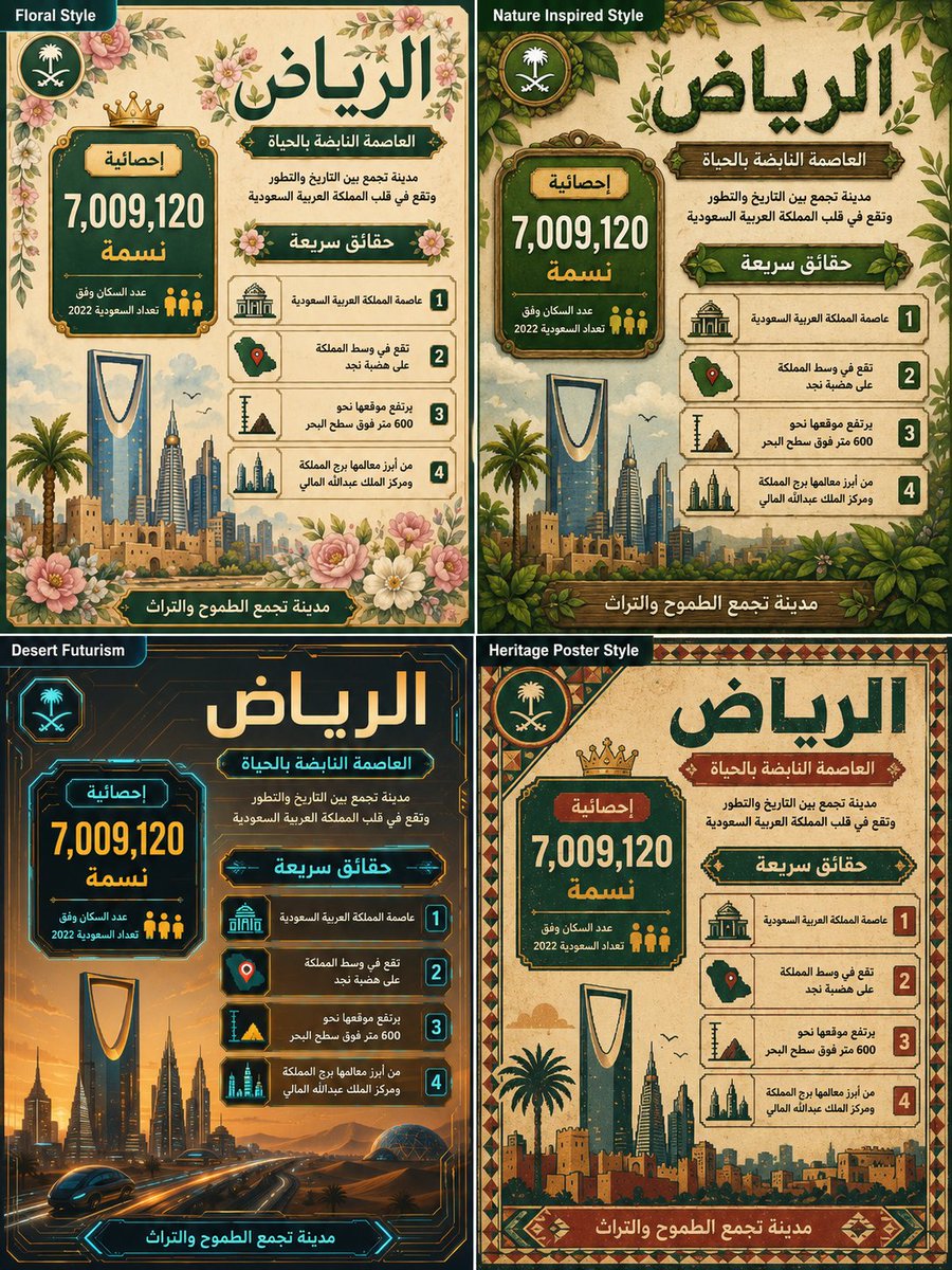 ThamerLuxury's tweet photo. هنا يوجد دليل مصور ل 520 Style 👇

https://t.co/4YNQ7B1v6L https://t.co/KIDmOG7U7L