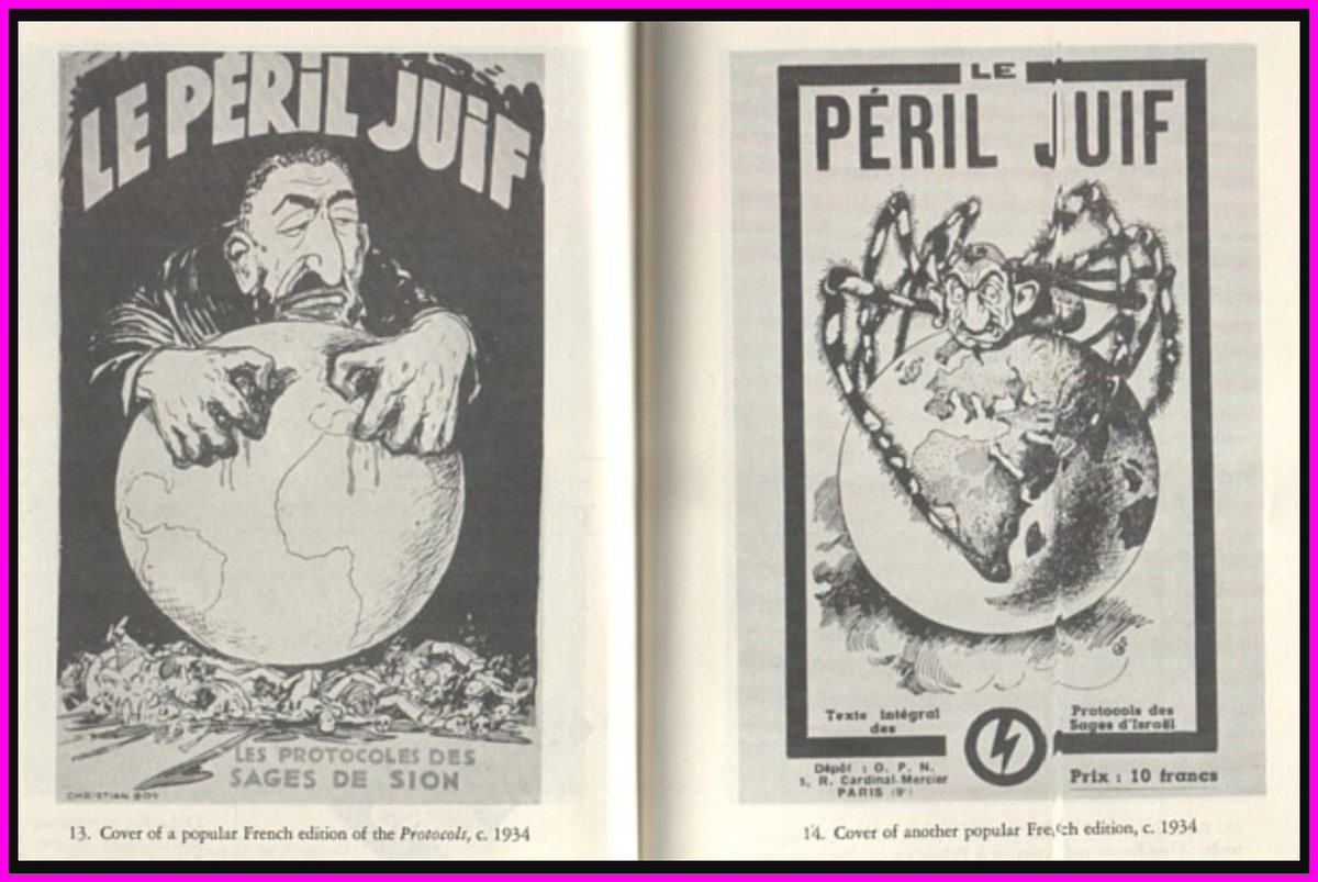 Don McGowan tweet media