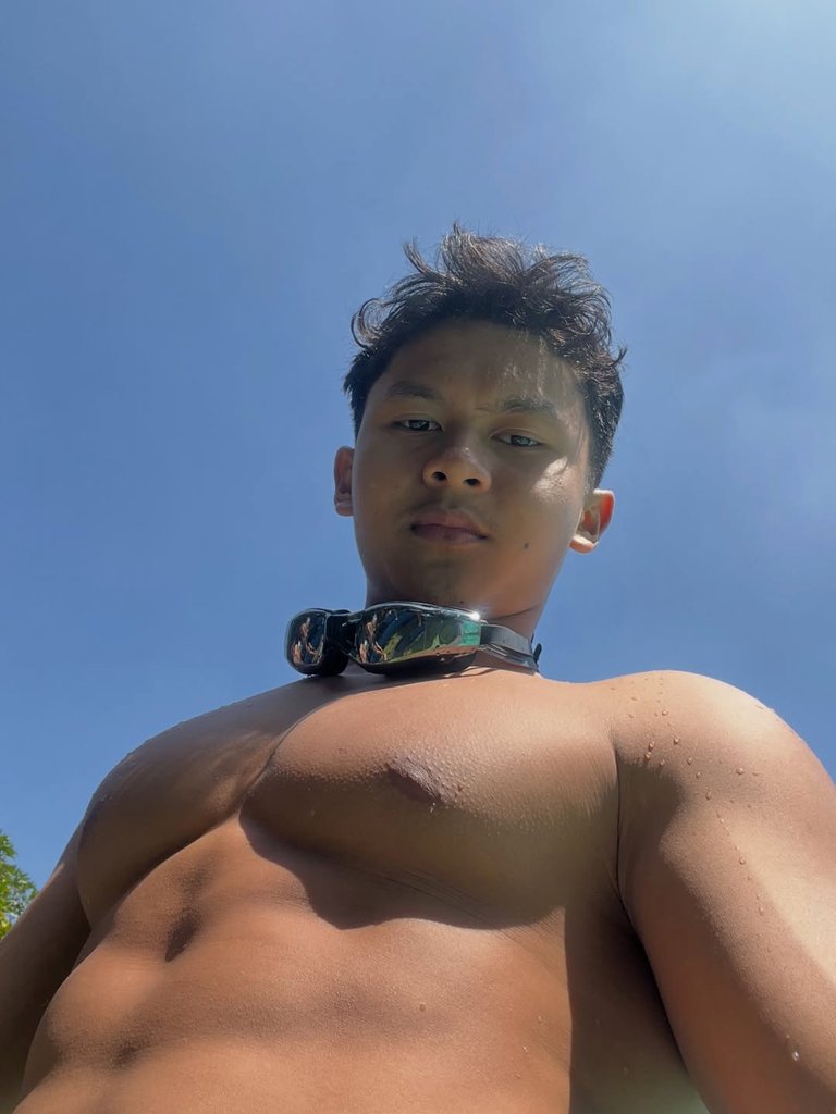 muscledailyid ⚜️ tweet media