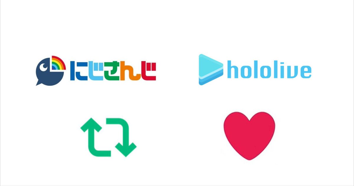 とある活動者の〇〇 tweet media