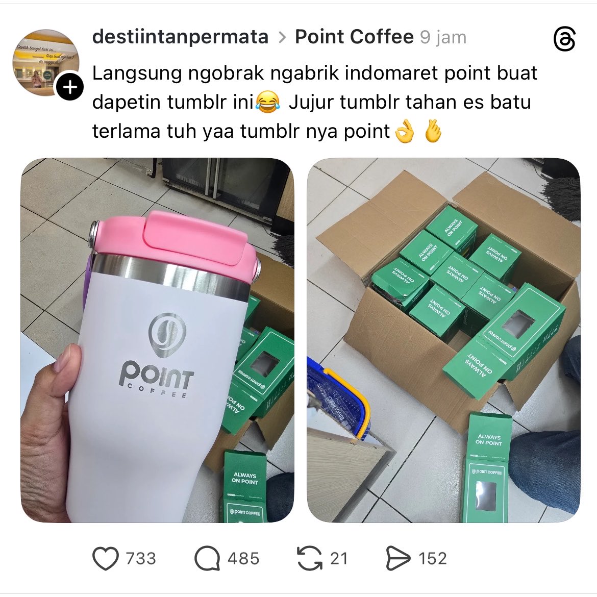 Lemonthea tweet media
