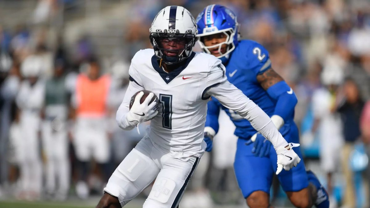 Kendrick williams tweet media