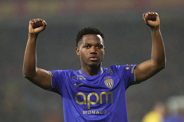 Monaco fully signing Fati feels like the best outcome for everyone involved. For Monaco, if they manage his fitness properly and get him past those injury issues, €11m for a player of his talent is a bargain.

For Barça, it’s also important. Offloading his wages helps the