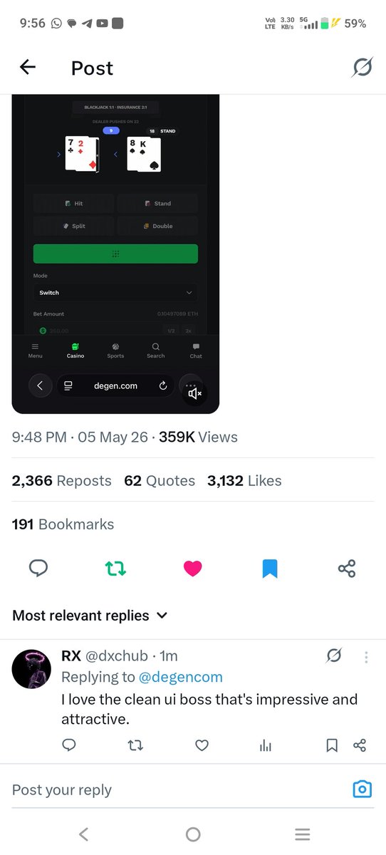 RX tweet media