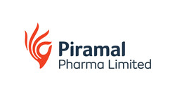 anandnst's tweet photo. #PIRAMALPHARMA - #Q4FY26 #EARNING #CONCALLS
#Q4FY26
CORE HIGHLIGHT
- Transitional year with recovery expected driven by CDMO and ADC growth
MANAGEMENT COMMENTARY
- FY26 marked as transitional year
- Impact from destocking and weak H1 funding
- Strong rebound in H2 demand and RFP activity
- Transparent yet confident management tone
- Focus on integration, premiumization, and innovation
- Strong regulatory track record maintained
FUTURE OUTLOOK & GUIDANCE
- Revenue growth expected in early to mid-teens
- EBITDA and PAT to grow faster than revenue
- H2 FY27 expected stronger than H1
- Strong CDMO order visibility
- Growth driven by high-margin segments
INDUSTRY & MACRO TRENDS
- Biopharma funding rebounded in H2
- Increased RFP activity across segments
- Supply chain diversification trend rising
- Middle East conflict impacting logistics
- Monitoring global tariff developments
COMPETITIVE POSITIONING
- Leadership in US intrathecal segment
- Market share gains in inhalation anesthesia
- Strong ADC capability differentiation
- Cost competitiveness in global markets
- Focus on innovation-led CDMO services
RISKS & CONCERNS
- Customer concentration risk
- Loss of key on-patent revenue
- Rising input and logistics costs
- High leverage at 3.6x Net Debt/EBITDA
- Asset impairment charges
GROWTH DRIVERS & STRATEGY
ADC EXPANSION
- ADC revenue reached $64 million
- Key growth driver for future
- Strong pipeline development
CAPEX & EXPANSION
- FY27 capex planned $120โ135 million
- Lexington expansion underway
- Riverview facility operational
ACQUISITIONS
- Kellogg acquisition to contribute from Q2 FY27
- Enhancing CDMO capabilities
CONSUMER HEALTHCARE
- Power brands growth at 24%
- Strong e-commerce contribution
- Focus on premium product mix
PRODUCT MIX & TRENDS
- 47% CDMO revenue from innovation
- Pipeline of 155+ molecules
- Growth in on-patent commercial products
- Shift toward premium offerings
FINANCIAL PERFORMANCE
FY26 PERFORMANCE
- CDMO revenue โน4,915 Cr
- Underlying EBITDA stable excluding destocking
BALANCE SHEET
- Net Debt/EBITDA at 3.6x
- Working capital improved
TAX & RETURNS
- Tax rate guidance 24โ25%
- Focus on improving returns
MOAT CHARACTERISTICS
- Strong CDMO capabilities
- Innovation-driven portfolio
- Global manufacturing presence
- Regulatory excellence
KEY INSIGHT
- FY26 bottoming out phase before growth recovery
OUTLOOK
- Strong recovery expected in FY27
- Growth led by ADC and CDMO
- Margin expansion through operating leverage
CONCLUSION
- Resilient pharma player transitioning to growth phase
- Strong pipeline and funding recovery support outlook
- Leverage and execution remain key monitorables
By - Market pulse whatsapp channel