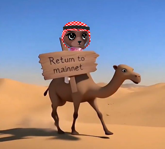 Draco__88's tweet photo. everyday is humpday https://t.co/W235CMpD7e